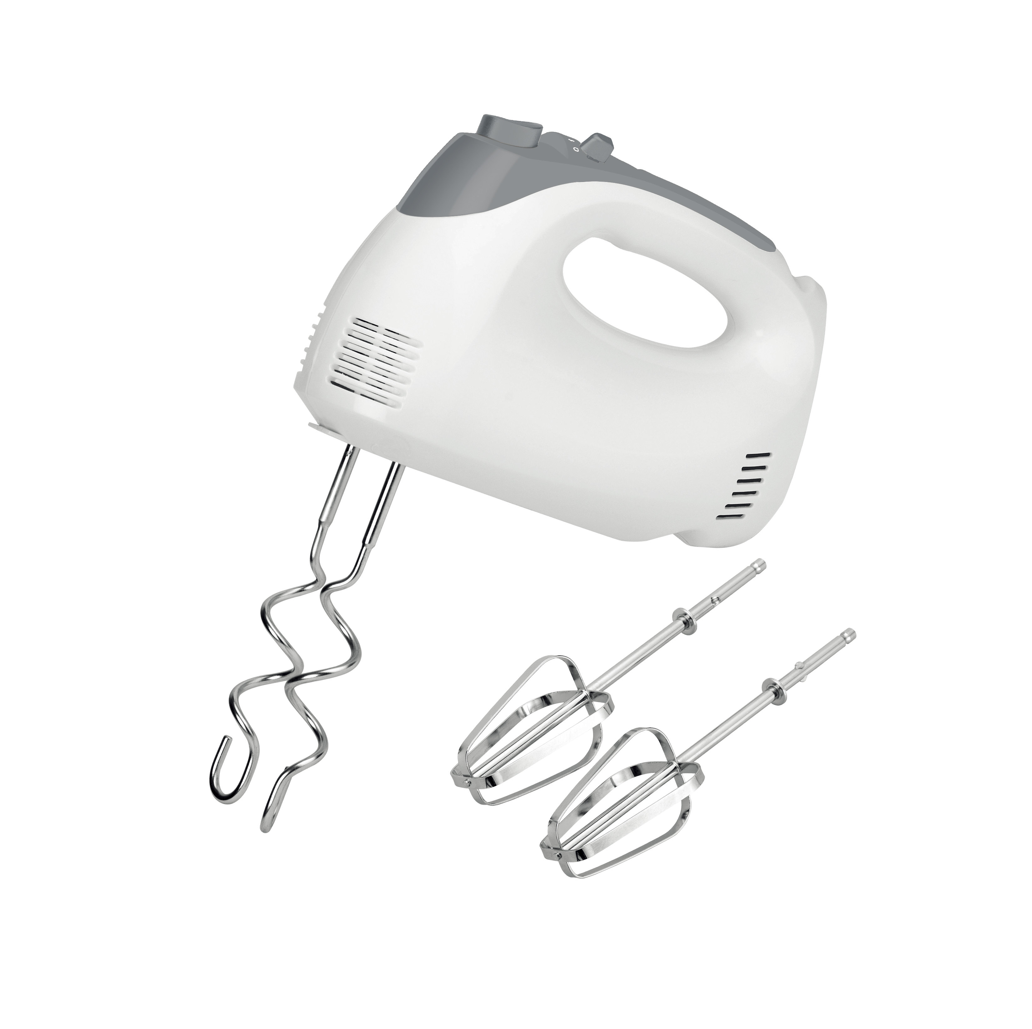 Po On Plastic Factory Ltd.